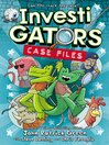 Case Files
